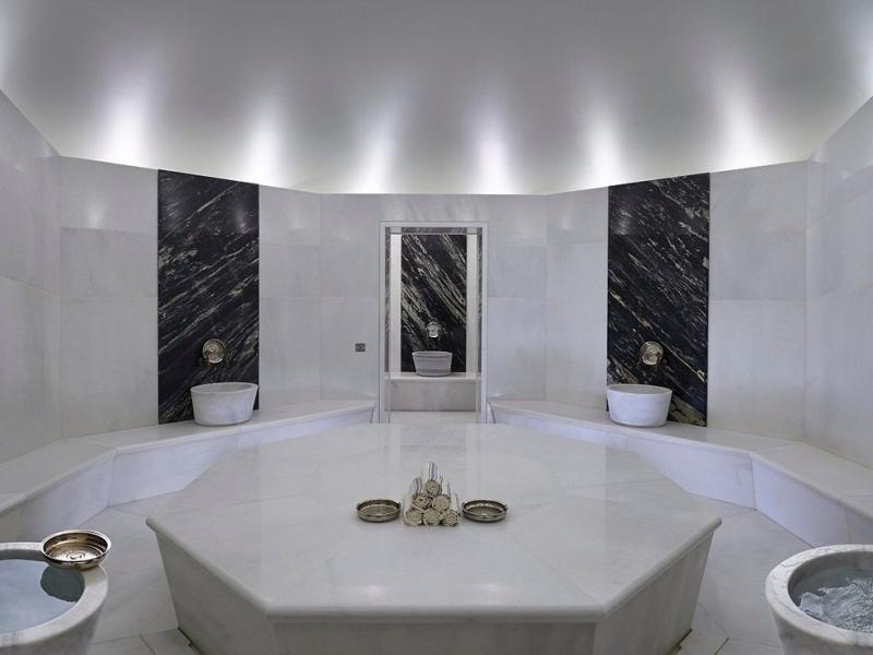 Mandarin Oriental Bodrum