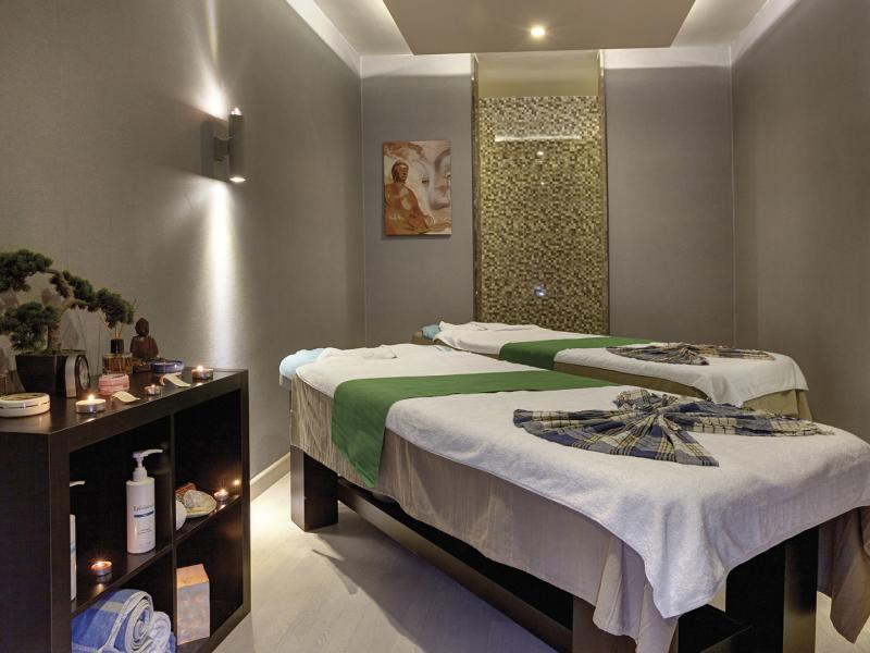 Ramada Resort by Wyndham Akbuk