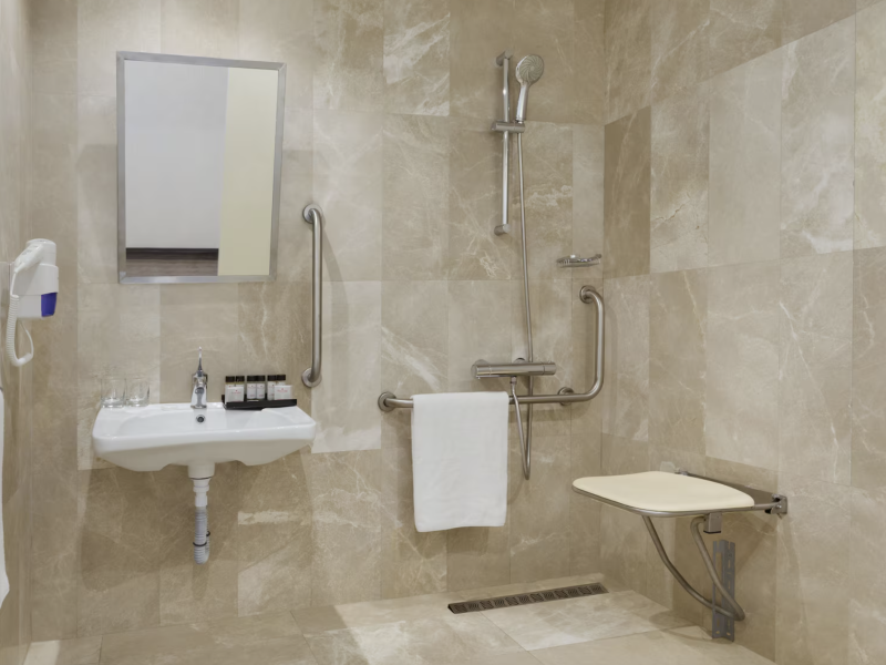 Ramada Resort by Wyndham Akbuk