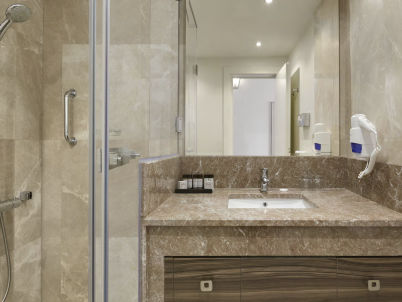 Ramada Resort by Wyndham Akbuk