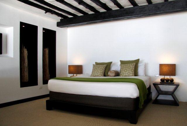 Ikin Margarita Hotel & Spa