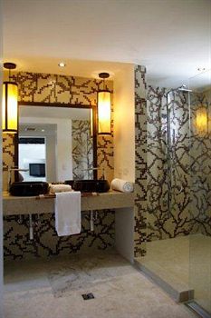 Ikin Margarita Hotel & Spa