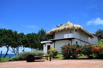 Ikin Margarita Hotel & Spa