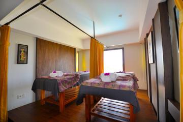 Отель Ping Hotel Seminyak Bali Индонезия, о Бали, фото 19