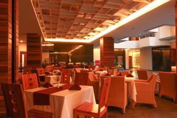 Отель Ping Hotel Seminyak Bali Индонезия, о Бали, фото 22