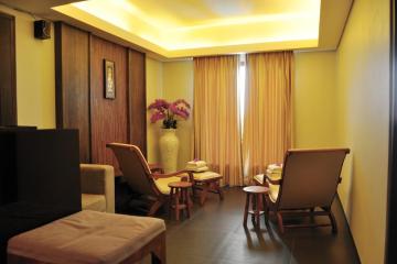 Отель Ping Hotel Seminyak Bali Индонезия, о Бали, фото 9