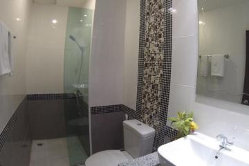 Отель Patong Mansion Hotel Таиланд, пляж Патонг, фото 2