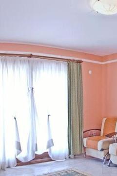 Отель Akay Garden Family Club Турция, Чешме, фото 4