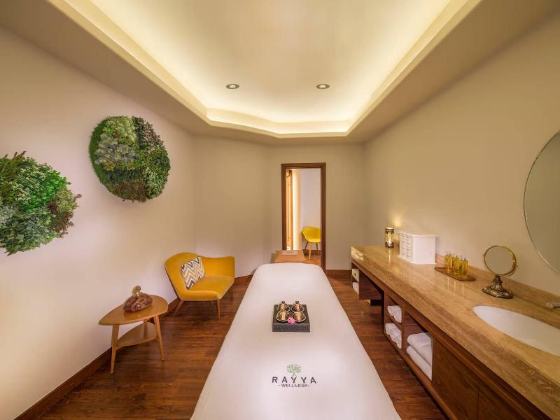 Ramada Hotel & Suites by Wyndham Dubai JBR