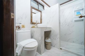 Отель Railay Phutawan Resort - Railay Krabi Таиланд, Рейли, фото 16