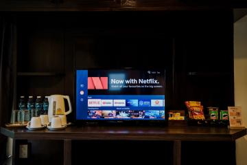 Отель Railay Phutawan Resort - Railay Krabi Таиланд, Рейли, фото 23