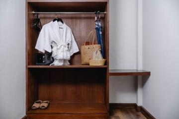 Отель Railay Phutawan Resort - Railay Krabi Таиланд, Рейли, фото 24