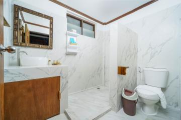 Отель Railay Phutawan Resort - Railay Krabi Таиланд, Рейли, фото 44