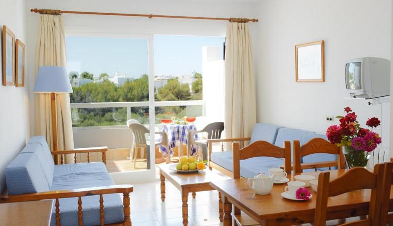Hotel Palia Puerto del Sol