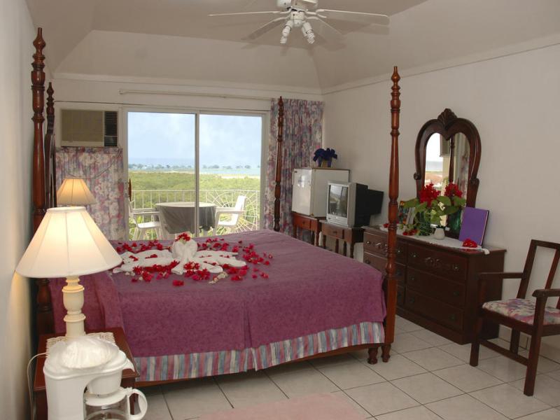 Relax Resort Jamaica