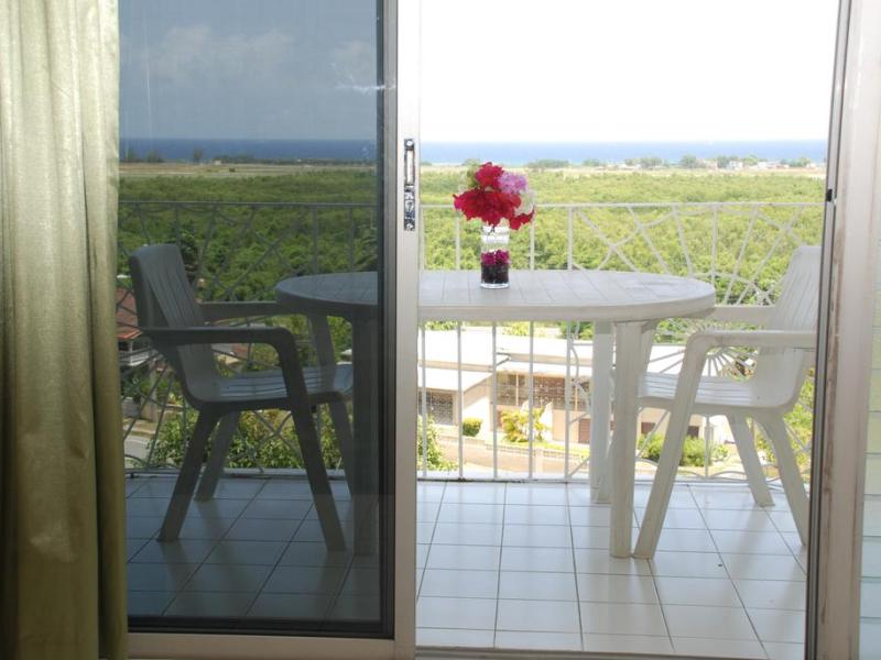 Relax Resort Jamaica