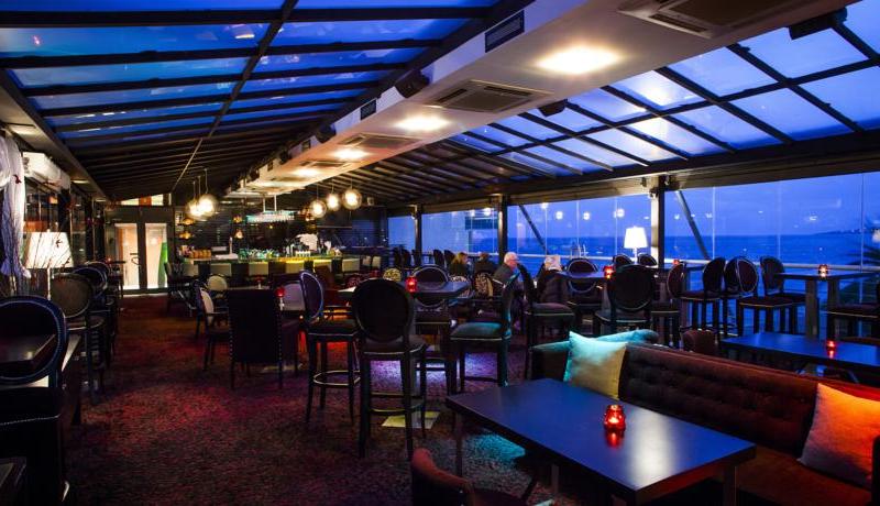 Domotel Xenia Volos
