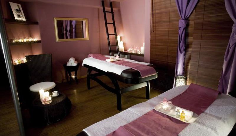 Domotel Xenia Volos