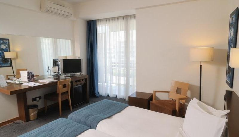 Domotel Xenia Volos