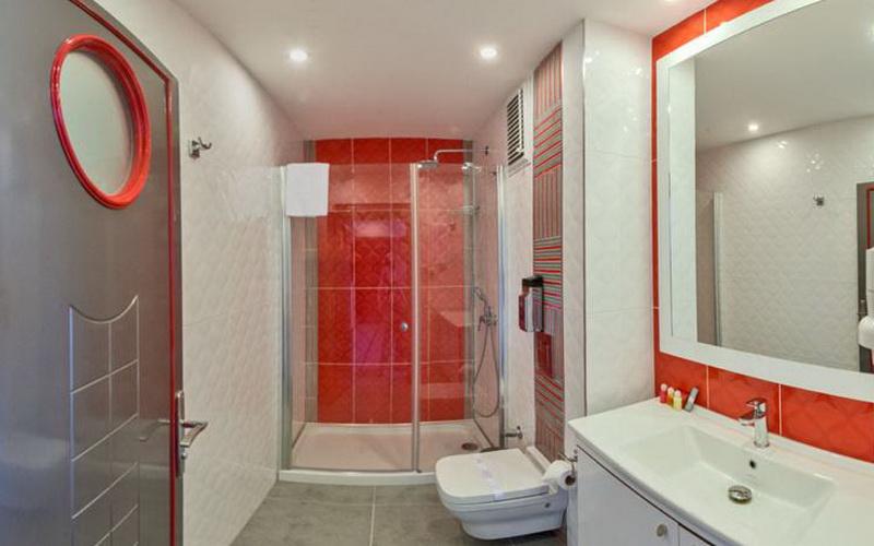 EmirTimes Hotel TUZLA