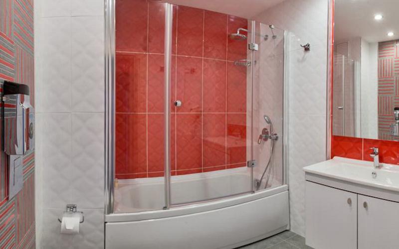 EmirTimes Hotel TUZLA
