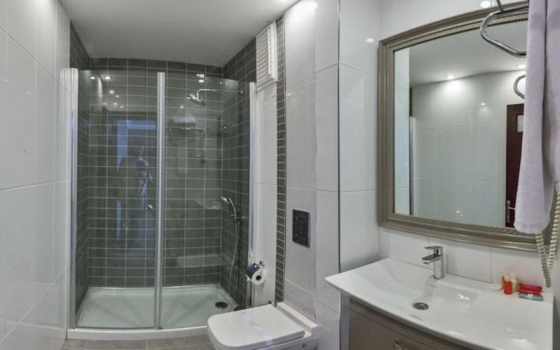 EmirTimes Hotel TUZLA