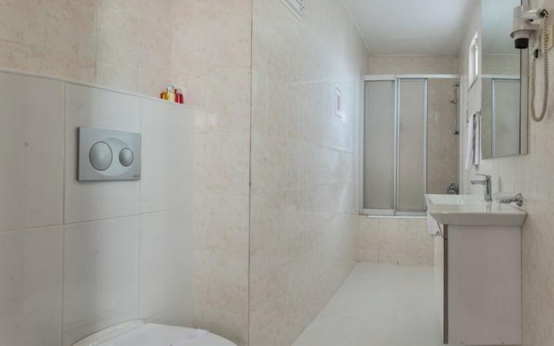 EmirTimes Hotel TUZLA