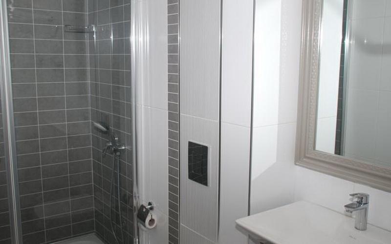 EmirTimes Hotel TUZLA