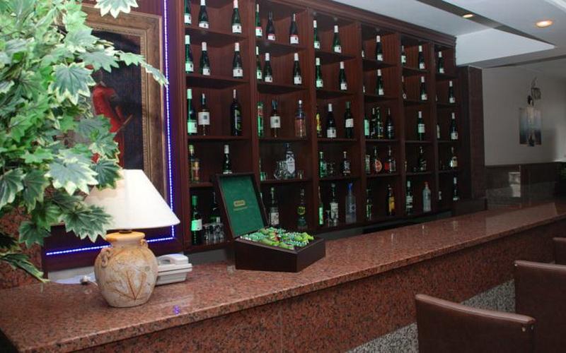 EmirTimes Hotel TUZLA