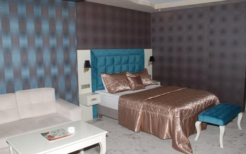 EmirTimes Hotel TUZLA