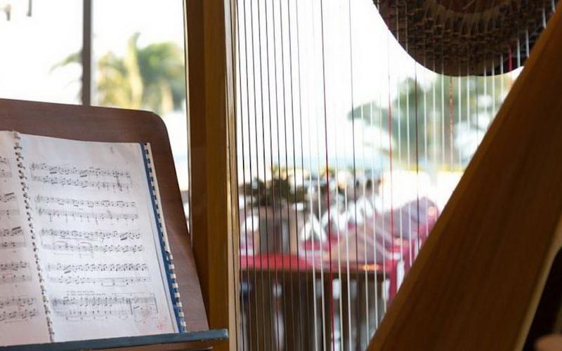 Boyalik Beach Hotel & Spa