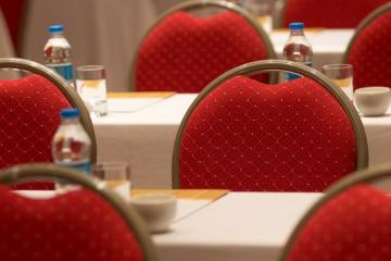 Отель Boyalik Beach Hotel & Spa Турция, Чешме, фото 35