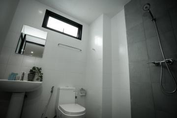 Отель The Wave Patong Boutique Hotel Таиланд, пляж Патонг, фото 9