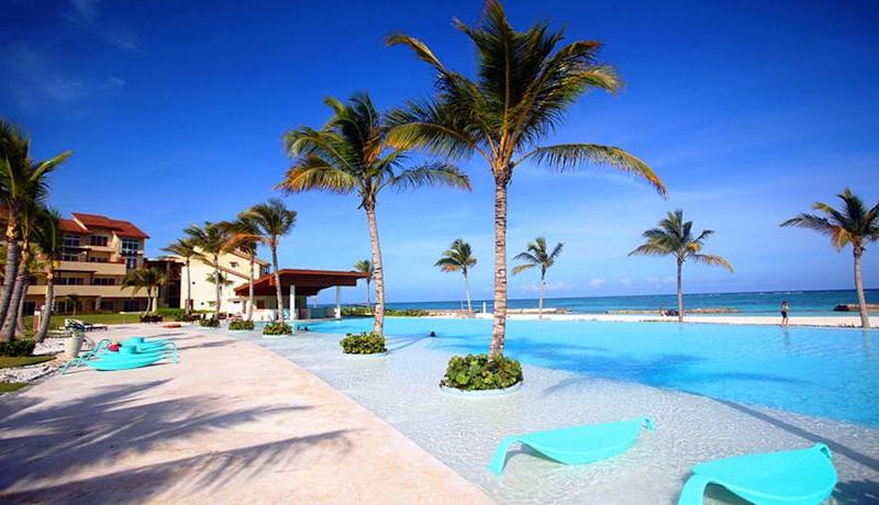 Alsol Del Mar