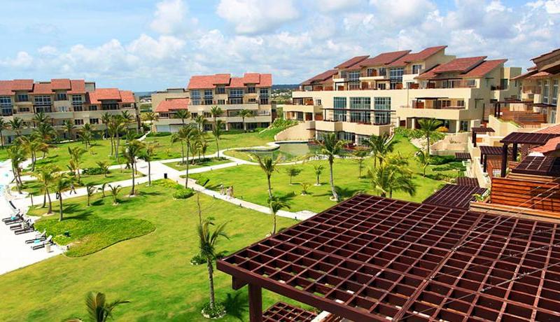 Alsol Del Mar