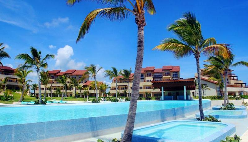 Alsol Del Mar