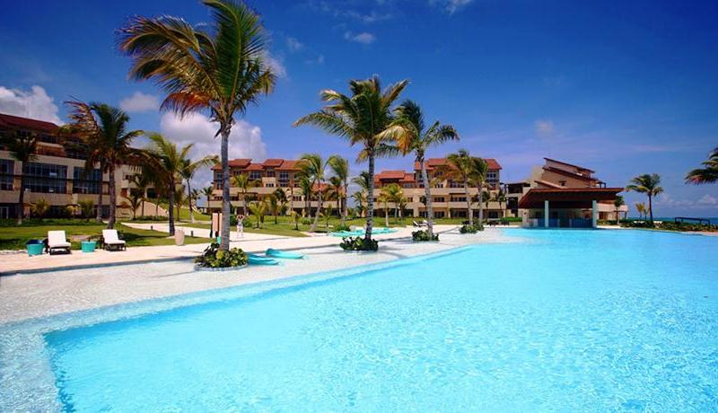 Alsol Del Mar