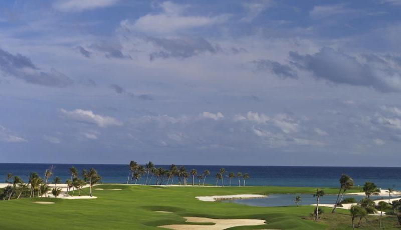 Alsol Del Mar