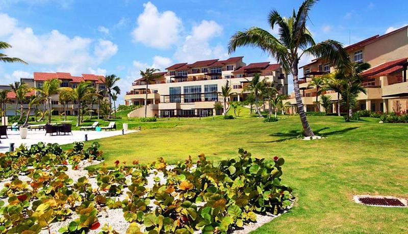 Alsol Del Mar
