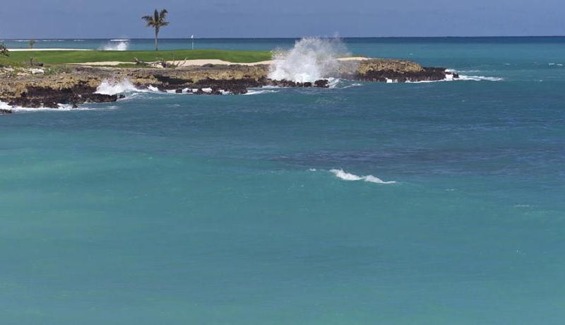 Alsol Del Mar