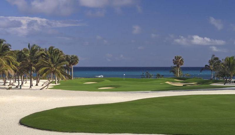 Alsol Del Mar
