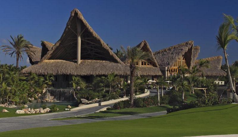 Alsol Del Mar