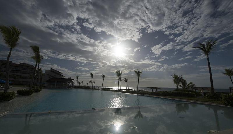 Alsol Del Mar