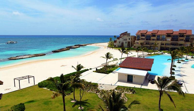 Alsol Del Mar