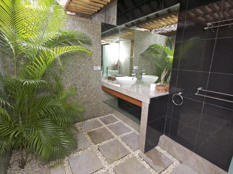 Bayshore Villas Candidasa