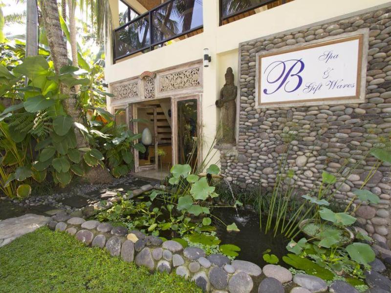Bayside Bungalows