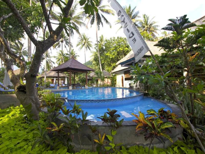 Bayside Bungalows