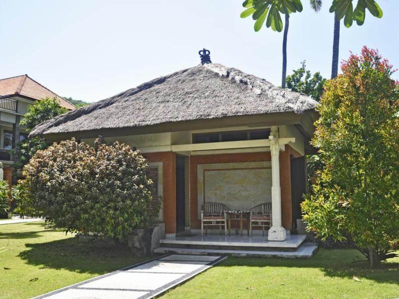 Bayside Bungalows
