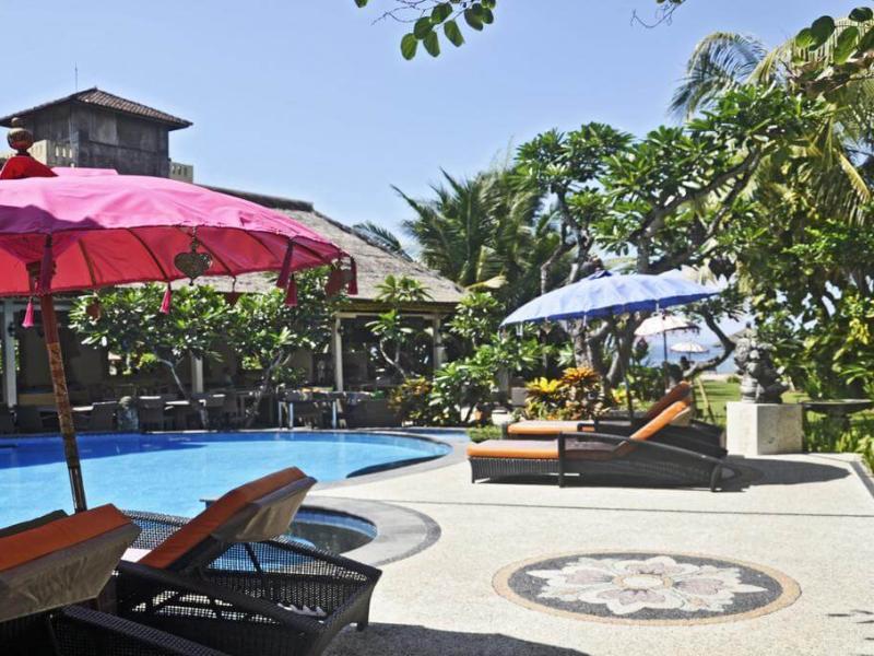 Bayside Bungalows
