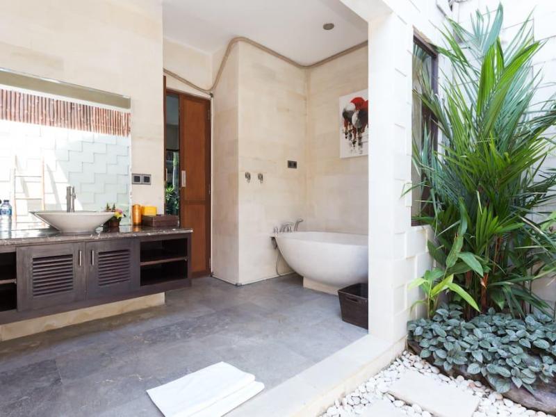 Villa Yasmin